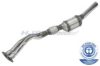 HJS 96 11 3060 Catalytic Converter